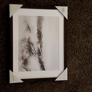 Above the Clouds-17×13 *New in Packaging *